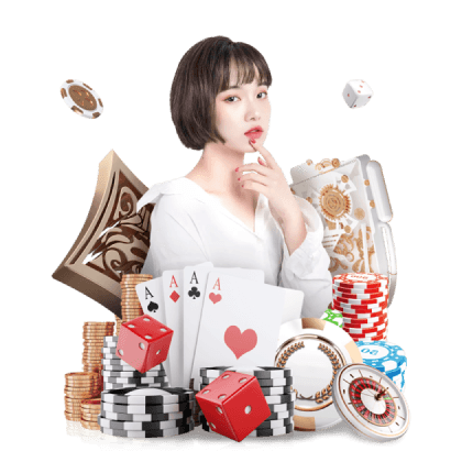 男生  老师 里91 v3.9.27 官方安装版 0